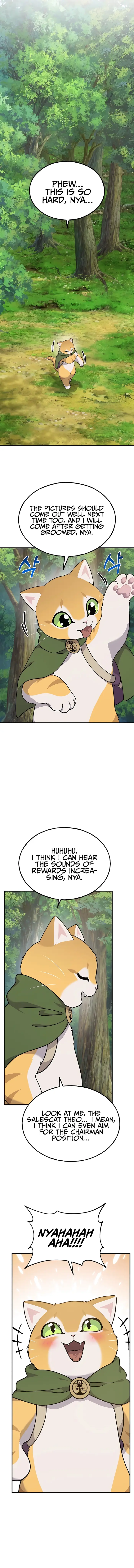 Solo Farming In The Tower - Chapter 36 image 04_optimized